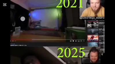 boolProptestingCheatsEnabledtrue - Niecala minuta zniewagi wystarczyła by ustawić sob...