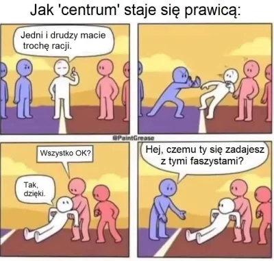 EnzoMolinari - Rel jak ch*j 

#bekazlewactwa #lewackalogika #bekazpodludzi #neuropa #...