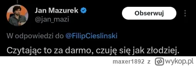 maxer1892 - Podczas szukania tematu na weszlo 

#mecz #weszlo #interia #heheszki