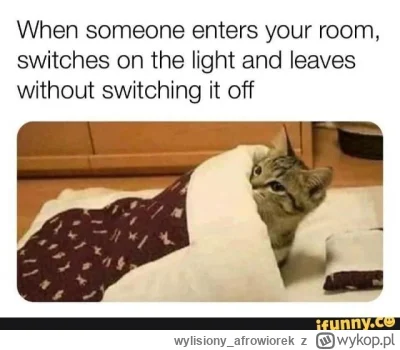 wylisiony_afrowiorek - jprdl oujeć można.