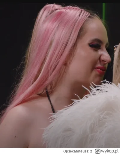 OjciecMateusz - Ciekawe czy wie ile to 2x2 #famemma