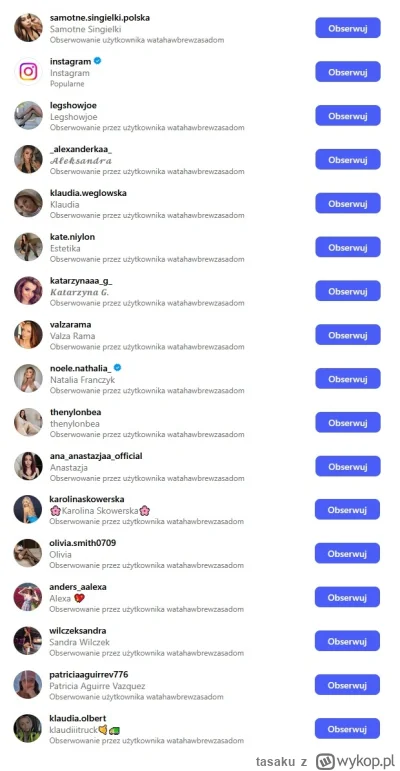 tasaku - ulala #sebcel