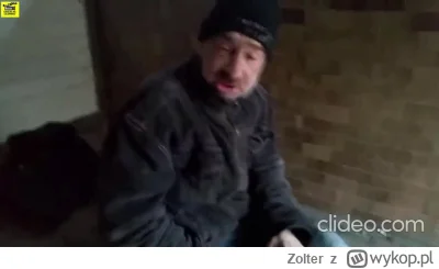 Zolter - Jakieś 2 tysiące lat temu

#heheszki