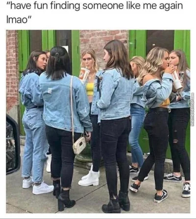 NiBBonacci - @Sonny86: