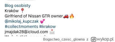 Bogactwoczescglowna - A wy czym się możecie pochwalić?

#instagram #polka #motoryzacj...