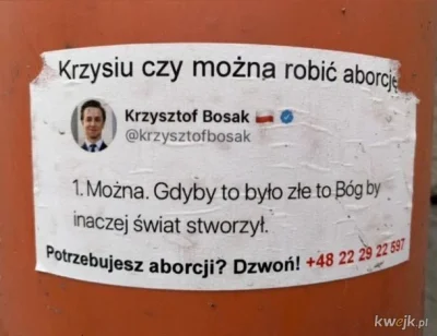 drSkorzewski - ( ͡° ͜ʖ ͡°)ﾉ⌐■-■