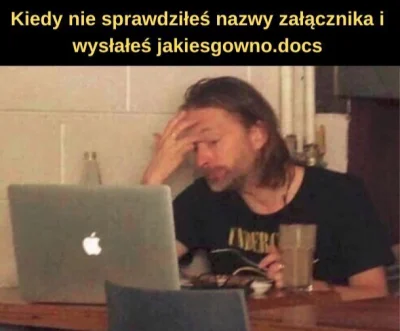 JasnyBanan - #heheszki #humorobrazkowy