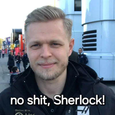 JuzefCynamon - @plastic11: