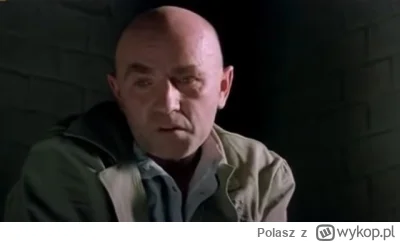 Polasz - > Sebastian M. nie przyznał się do popełnienia czynu stanowiącego podstawę w...