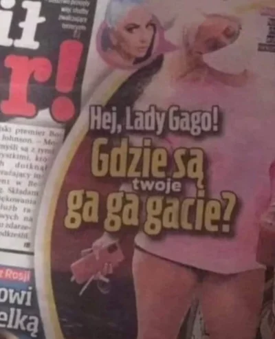 mandamin - @DEMONzSZAFY