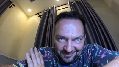 czerwony_kmer - Najbardziej mi się podoba w nowym odcinku prezesa fragment w którym r...