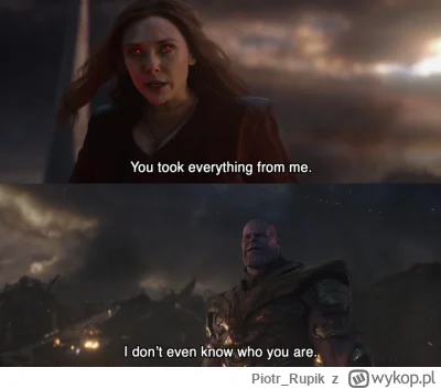 Piotr_Rupik - @cinu4: To działa jakoś na takiej zasadzie XD