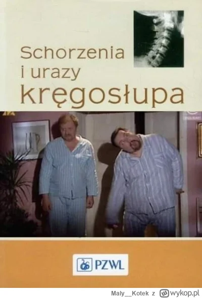 Maly__Kotek - #kiepscy #swiatwedlugkiepskich
Autor: Bolesław Krupa