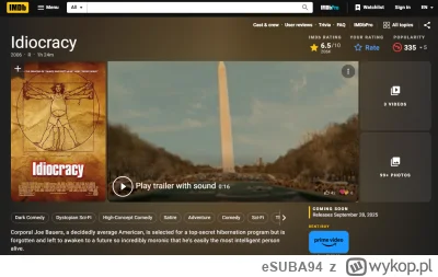 eSUBA94 - @2Girls_1Cup: dokładnie