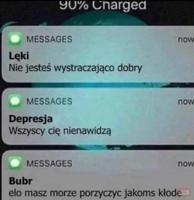 heniek_8 - @Pawelkolega: