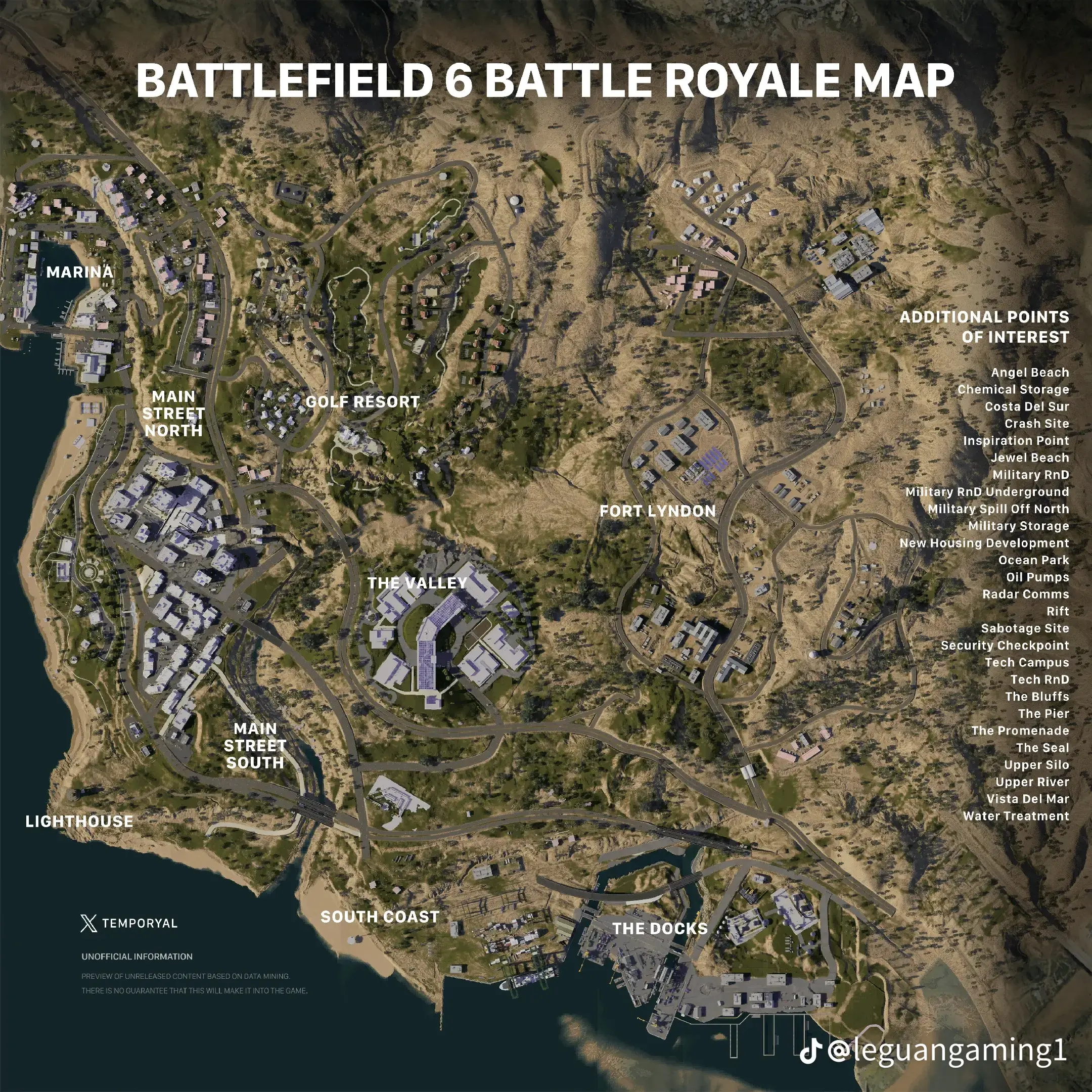 YouGotThis10 - #battlefield6 #gry #bf6