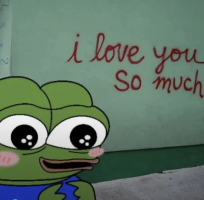 ChlopoRobotnik2137 - @KladzSie gm