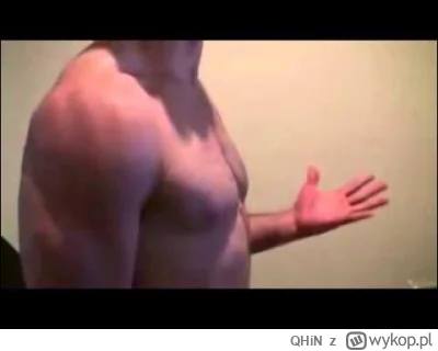 QHiN - Ja p------ę ludzie wszystko ma swoje granice