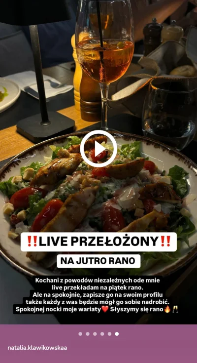 SebastianDosiadlgo - #frajerzyzmlm