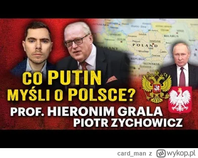 card_man - @WiesniakzPowolania: tyle w kwestii tego, że NATO nic nie robi i się obudz...