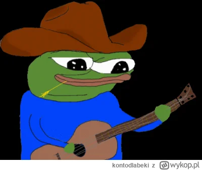 k.....i - Oto historia z kantem co podwójne ma dno, gdyby napisał ją Dante to nie tak...