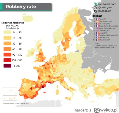 harcerz - @Towarzysz_Pawulon: Hmmm...