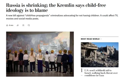 backtomy_place - To już chyba tu było, nie?( ͡º ͜ʖ͡º)

https://archive.is/xNVbN

#dem...