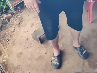 Bimbas - #raportzpanstwasrodka   Wyobraźcie sobie, co tam się musi dziać w tych gumio...