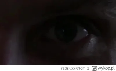 radziuxxl69cm - #testoviron https://streamable.com/pnx9mh?src=player-page-share