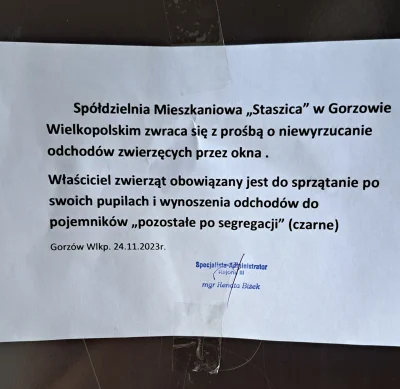 JaNo85 - I tak pomału żyje się w tym kraju ( ͡° ͜ʖ ͡°) #gownowpis #polska #heheszki #...