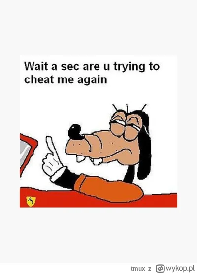 tmux - Dobra Krzychu, tym razem nie dam się nabrać (⌐ ͡■ ͜ʖ ͡■) Pewnie w tych Twoich ...