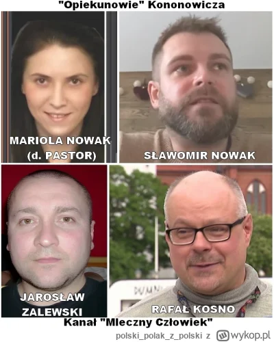 polskipolakz_polski - @olkka: