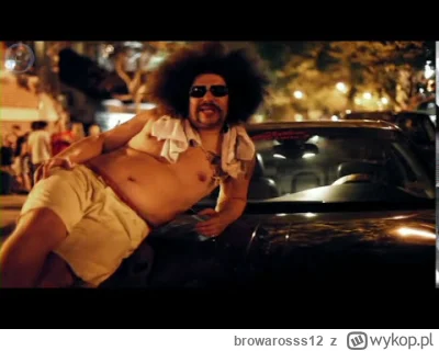 browarosss12 - @wojciechgola: Oby redaktor skorzystał z okazji. Grubas nie rozumie ef...