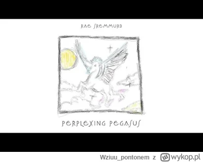 Wziuu_pontonem - 40 pompek siadło 
Mowie wam odkąd suplementuje się kofeiną i czystki...