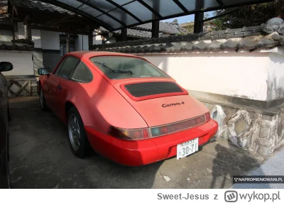 Sweet-Jesus - @Sweet-Jesus: