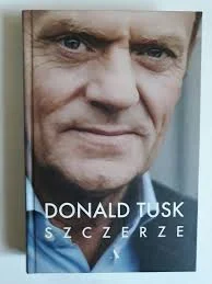 PanAlbert - @OdcienZieleni: obczaj to xD