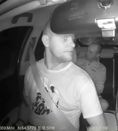 tomasz-koperka - @GangKobry: