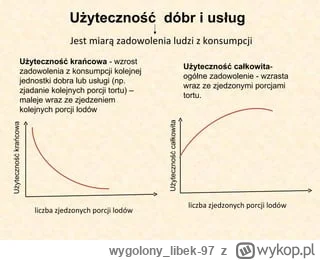 wygolony_libek-97 - @Niebadzksieciem 
Wiesz, wolę zaufać wspomnieniem ludzi którzy tw...