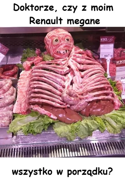 M.....M - #wypadek #krakow #heheszki