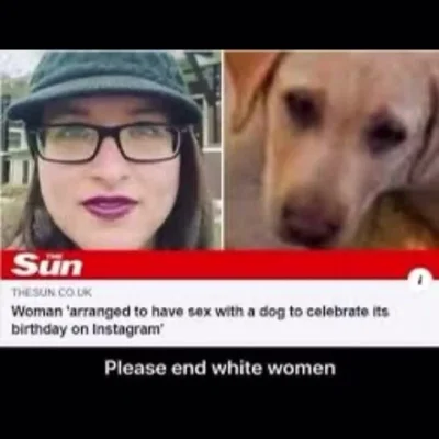 Alessandro - @MamByleJakiNick: