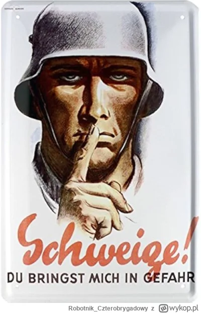 Robotnik_Czterobrygadowy