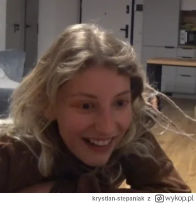 krystian-stepaniak - #ajemge1 Ale wystrzelona