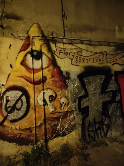 Pioter_Polanski - #lodz