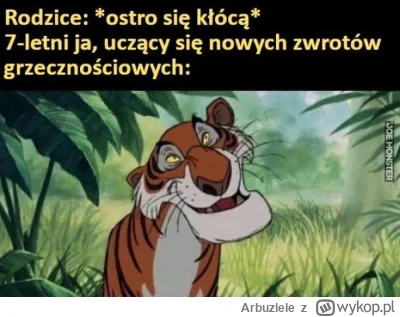 Arbuzlele - #heheszki #humorobrazkowy