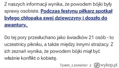 Tywin_Lannister - @cardenas: XD 

Nie ma większej żenady niż „dorośli mężczyźni” goto...