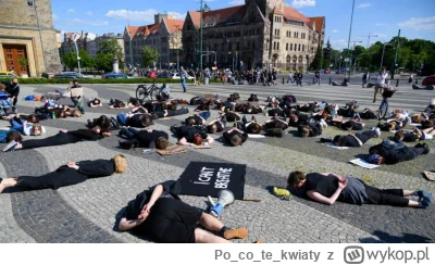 Pocote_kwiaty - @meemphis11: a to pamiętacie?