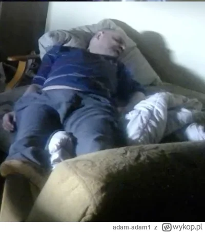 adam-adam1 - #danielmagical PERYSKOP