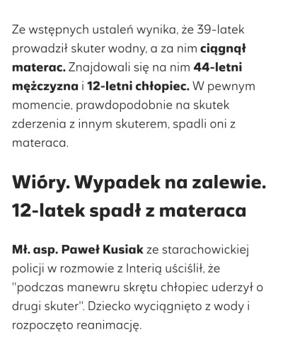 PavulonRazPavulonDwa - Jprd, tak jak ktoś napisał wcześniej szaleńcza jazda quadem wy...