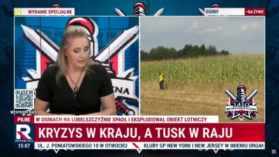 ProstyKrzywy - Paskowy w zarublice wzniósł się dzisiaj na wyżyny kreatywności 

#hehe...