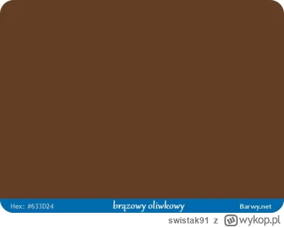 swistak91 - Wypłynęło zdjęcie twarzy sprawcy. Niestety w bardzo mocnym przybliżeniu.